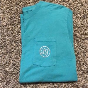 Lauren James and Co. long sleeves